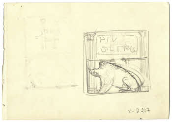 Visualizza l'immagine "FD D 217 v."